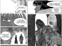 Превью выпуска №22