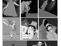 Превью выпуска №23