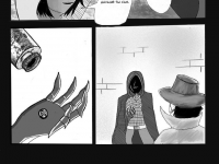 Превью выпуска №24