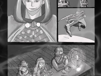 Превью выпуска №25