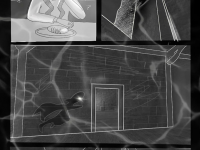 Превью выпуска №26