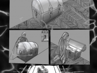 Превью выпуска №27