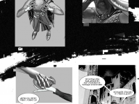 Превью выпуска №28