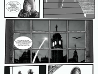 Превью выпуска №29