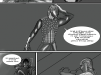 Превью выпуска №33