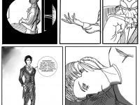 Превью выпуска №35