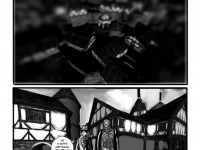 Превью выпуска №36