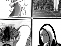 Превью выпуска №38