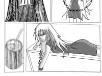 Превью выпуска №41