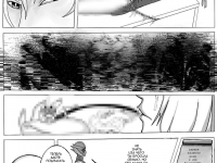 Превью выпуска №43