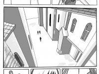 Превью выпуска №44