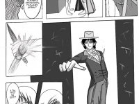 Превью выпуска №45