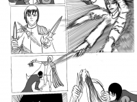 Превью выпуска №47