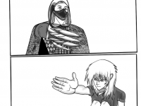 Превью выпуска №50