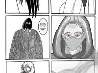 Превью выпуска №51