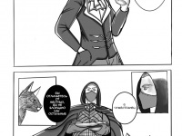 Превью выпуска №53