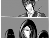 Превью выпуска №57