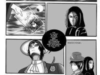 Превью выпуска №60