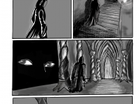 Превью выпуска №61