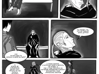 Превью выпуска №62