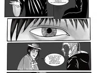 Превью выпуска №63