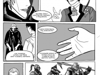 Превью выпуска №66