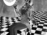 Превью выпуска №72