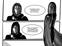 Превью выпуска №73