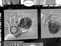 Превью выпуска №77