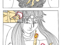 Превью выпуска №4