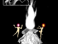 Превью выпуска №5