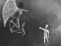 Превью выпуска №6