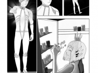 Превью выпуска №9