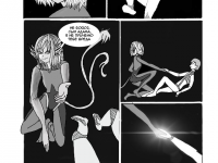 Превью выпуска №10