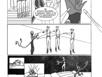 Превью выпуска №13