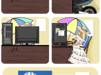 Превью выпуска №3