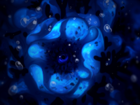 Превью выпуска №1