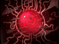 Превью выпуска №2