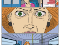 Превью выпуска №21