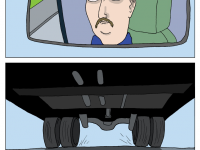 Превью выпуска №22