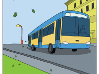 Превью выпуска №24