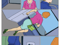 Превью выпуска №26