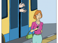 Превью выпуска №27