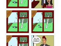 Превью выпуска №15