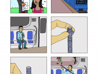 Превью выпуска №16