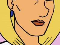 Превью выпуска №55