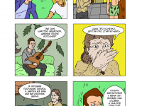 Превью выпуска №57