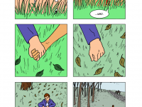 Превью выпуска №58