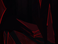 Превью выпуска №9