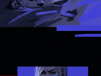 Превью выпуска №10